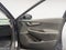 2024 Kia EV6 Light
