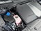 2024 Kia EV6 Light