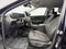 2024 Kia EV6 Light