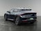 2024 Kia EV6 Light
