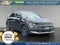 2025 Kia Niro LX