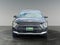 2025 Kia Niro LX