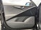2025 Kia Niro LX