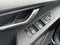 2025 Kia Niro LX