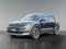 2025 Kia Niro LX