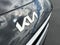 2025 Kia Niro LX