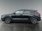2025 Kia Niro LX