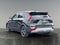 2025 Kia Niro LX
