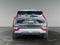 2025 Kia Niro LX