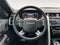 2018 Land Rover Discovery HSE