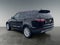 2018 Land Rover Discovery HSE
