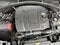 2024 Land Rover Range Rover Velar Dynamic SE