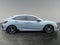 2021 Honda Civic Sport Touring