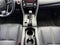 2021 Honda Civic Sport Touring