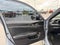 2021 Honda Civic Sport Touring