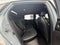 2021 Honda Civic Sport Touring