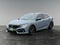 2021 Honda Civic Sport Touring