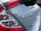 2021 Honda Civic Sport Touring