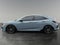 2021 Honda Civic Sport Touring