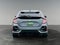 2021 Honda Civic Sport Touring