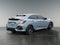 2021 Honda Civic Sport Touring