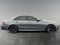 2022 Mercedes-Benz E-Class E 53 AMG® 4MATIC®