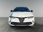 2024 Alfa Romeo Tonale Ti