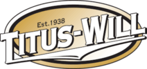 Titus-Will Used Cars - Olympia Olympia, WA